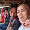 ikaysaja2