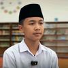 alkazann_