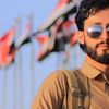 s.h.al_muradi.711