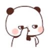 pandaxiong410