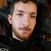 jimboonmovies
