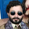 ranaghafarranagha0