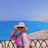 sallymuhammed445