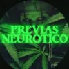 previas.neurotico