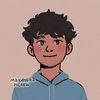 maxi.baerchen0
