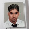 mostafarezaie28