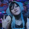 90s_raven