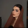 d0ha_fadi1