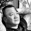 Chuyện của Hải Bánh