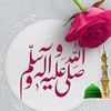 wahiba143