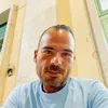 carminefaulisi705
