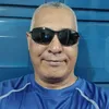 damiao7araujo