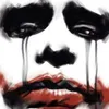 mr_pand0ra