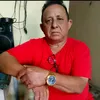 antoniobatista953