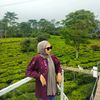 cegileraa_02