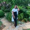 emmaleeuw_b