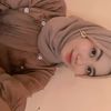 riniafrllia