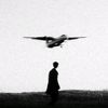 abdu_alkrim