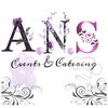 ansevents.catering