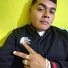 israeltadeo40