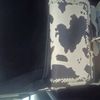amandamilner12