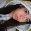 yasdrxugg