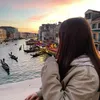 ilenia_giacon