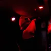 kani_music_official