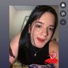 nayelisatencio3