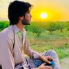 inam__kakar001