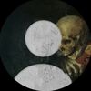 j0hnny908