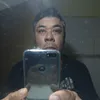 sergiocoronel945