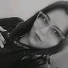 karlizl2126