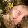 Catherine | Wildlife Biologist