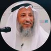 abou_al_qais
