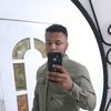 mauriciobv_1