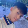 louisbao04