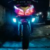 daniramadhan9386