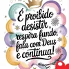 25edyleuza