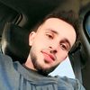mohamedaboyoasf