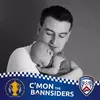christopherwade99