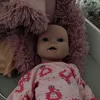 jolina_die_coole0