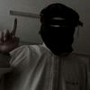 ahmed_a_mansour527