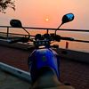eboq_01