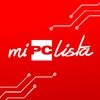 Tienda de computadoras Gamer