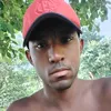 brenoforte27