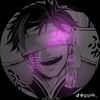garoushino_111