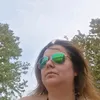 andreea.murgeanu