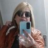 driana12345_