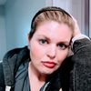 sara_no_h12